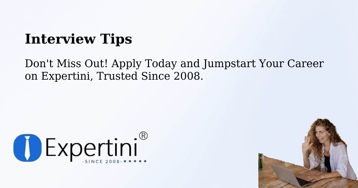 Interview Tips & Techniques for Job Seekers – Rubano - Rubano, Italy Jobs Expertini